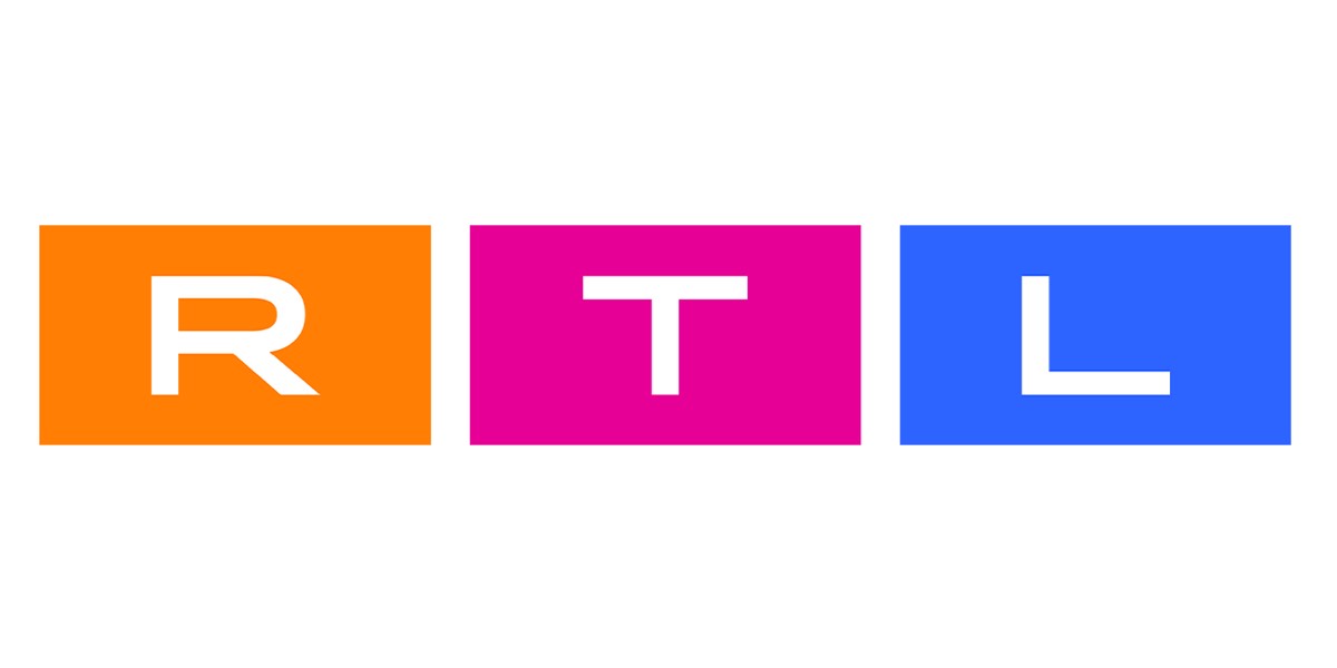 RTL completes Sky Deutschland purchase