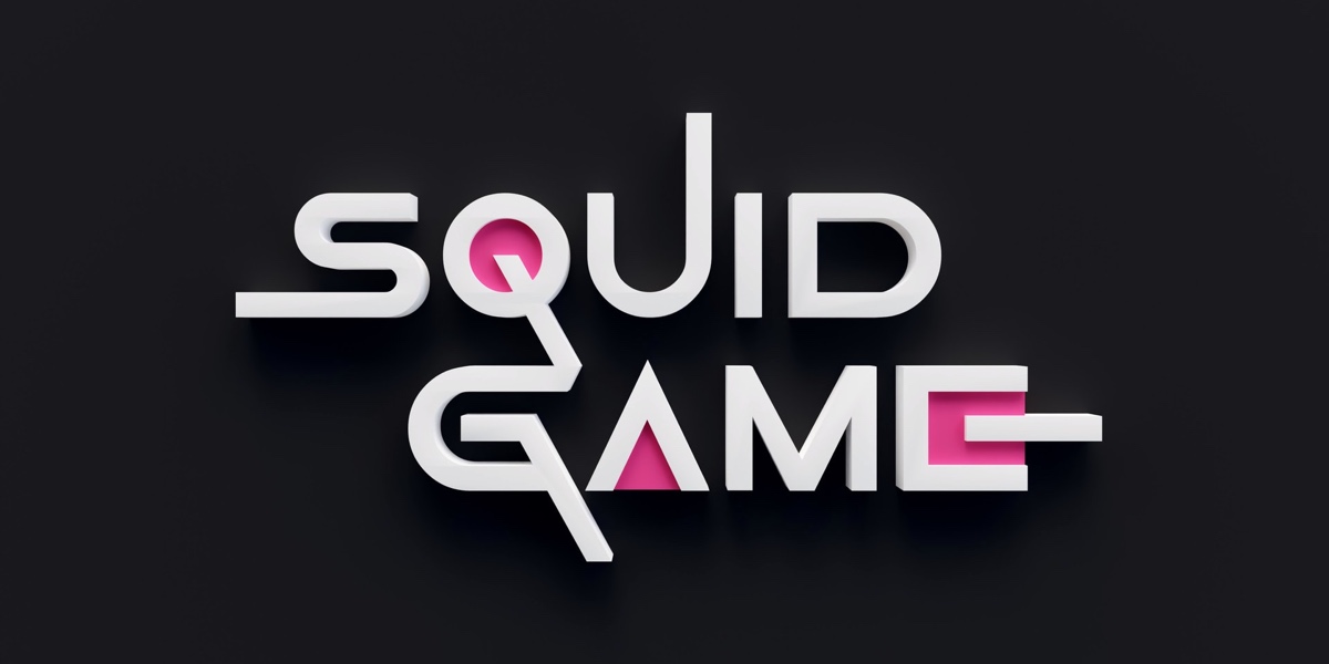 What to watch if you liked Squid Game