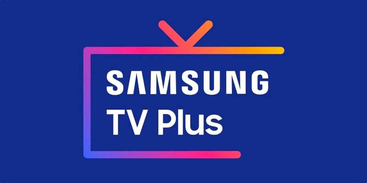 FreeSports, American Idol 2022 and Deal or No Deal US channels are now on Samsung TV Plus