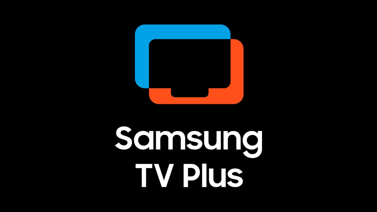 Samsung TV Plus adds channels from DAZN, BBC Studios, PGA and NBC