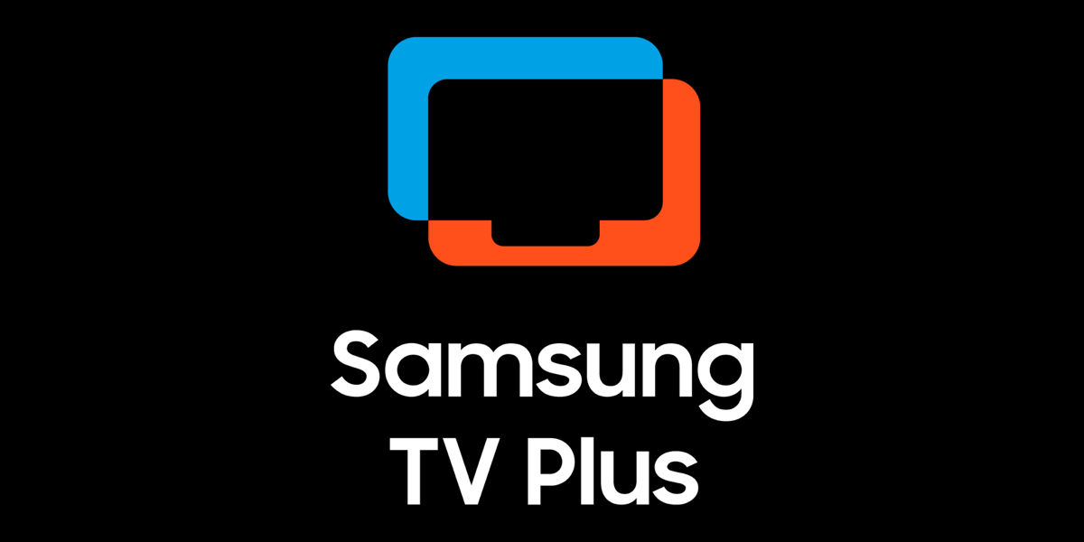 New Jamie Oliver, MythBusters and Come Dine With Me channels come to Samsung TV Plus