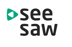 SeeSaw announces new paid-for content offering
