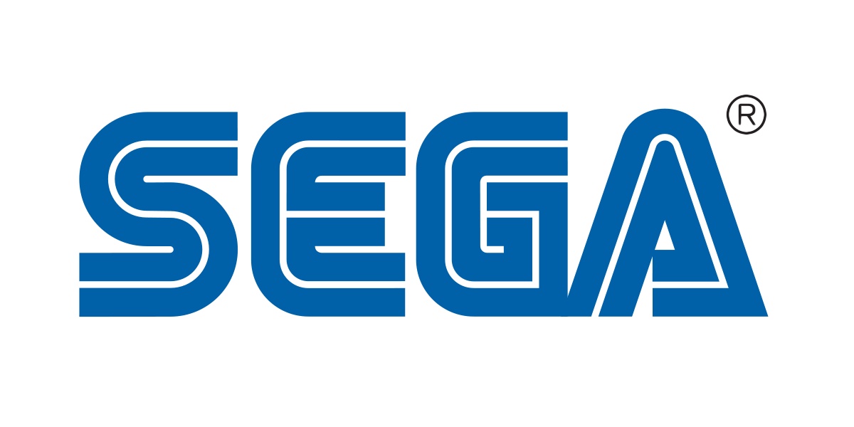 Sega sale now live on Steam