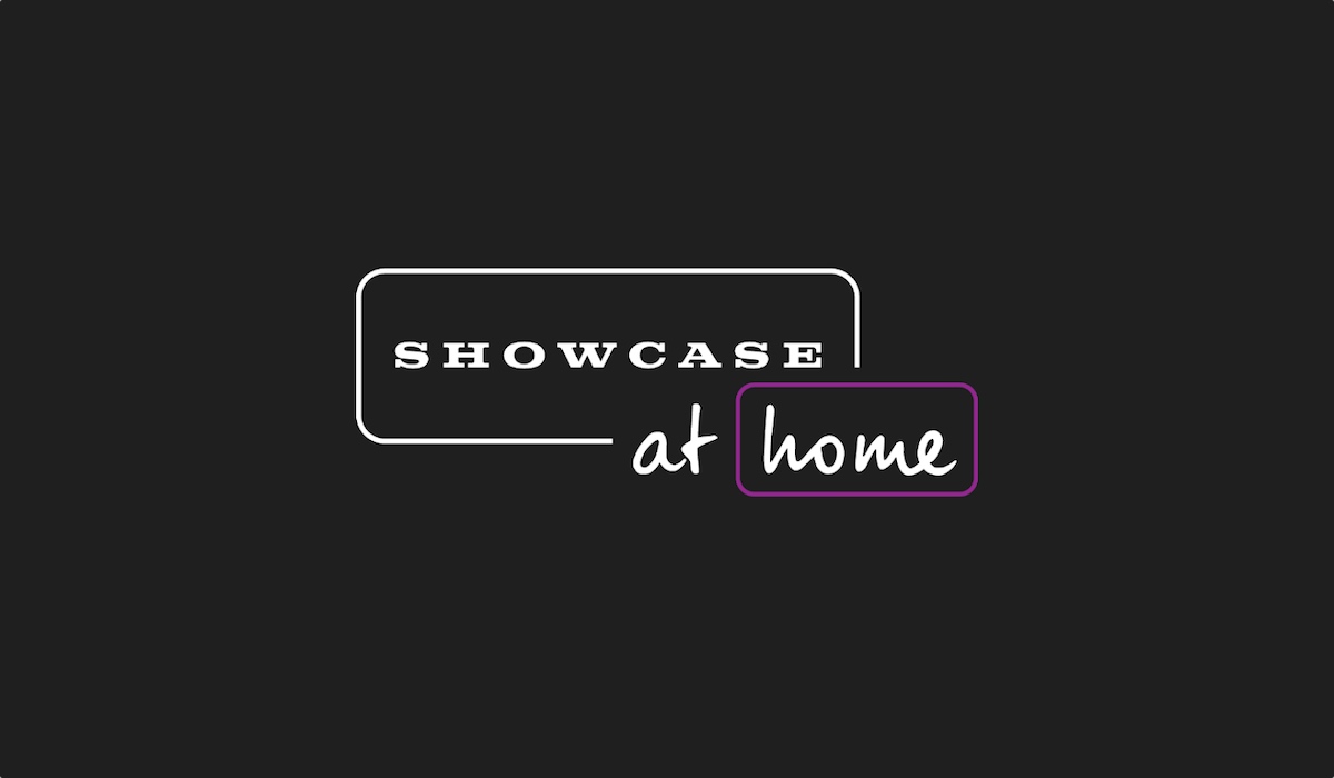 Showcase Cinemas announces new digital movie rental and Buy to Keep store