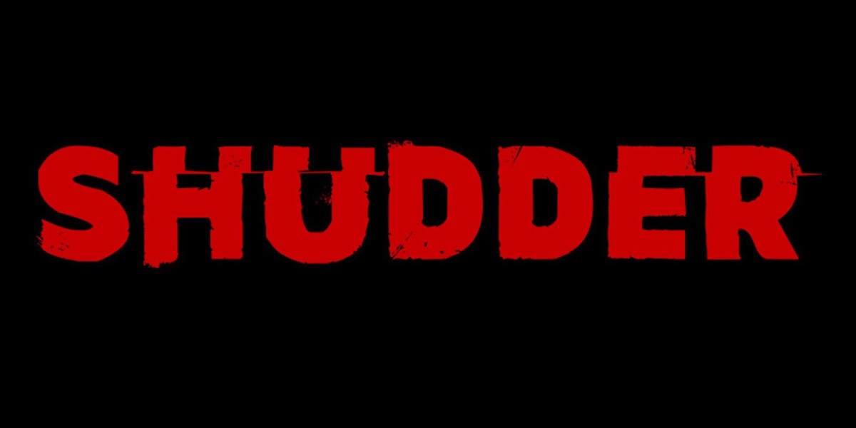 Shudder announces new series exploring horror’s most famous characters