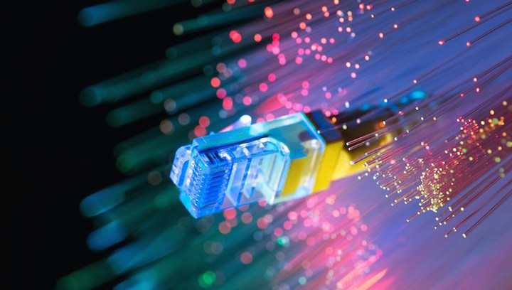 Ofcom could force BT to offer rivals ‘dark fibre’ access