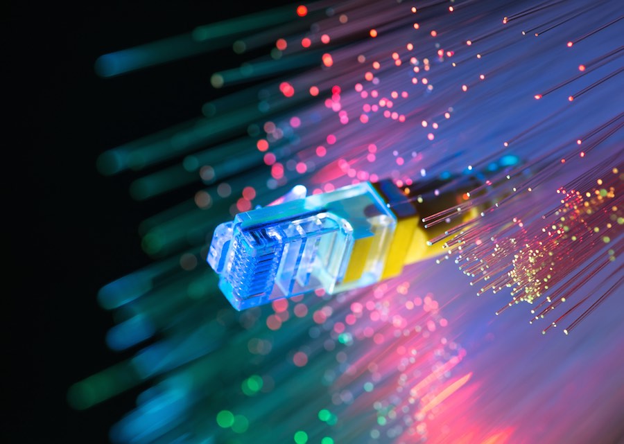 BT’s superfast broadband now available to 25 million premises
