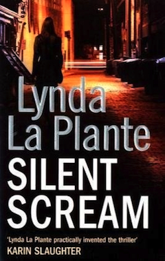 Filming begins on Above Suspicion series 4