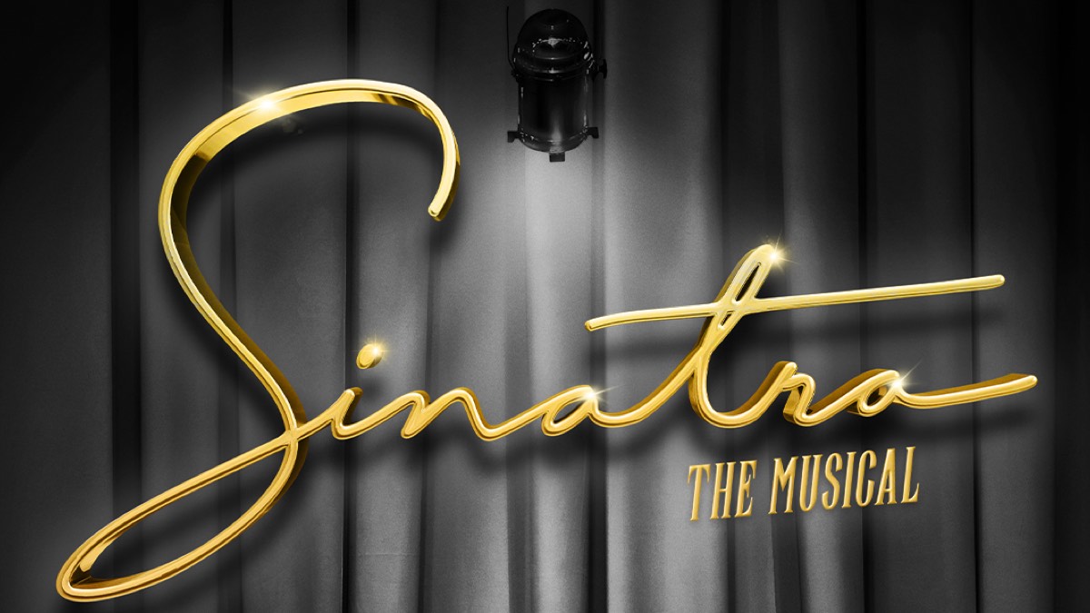 Sinatra The Musical casts Tony Award-winner Matt Doyle in lead role