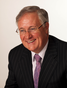 Trust freezes BBC Licence Fee