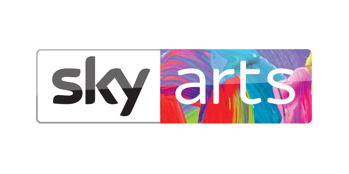Gillian Anderson, Bernardine Evaristo, Benjamin Zephaniah & Simon Armitage featured in new South Bank Show season