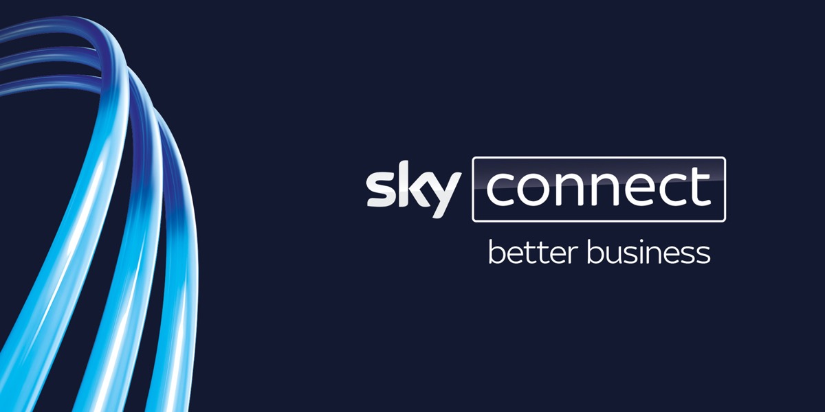 Sky Connect unveils FTTP packages