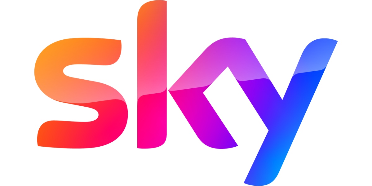 Sky Broadband launches new 900 Mbps FTTP plan