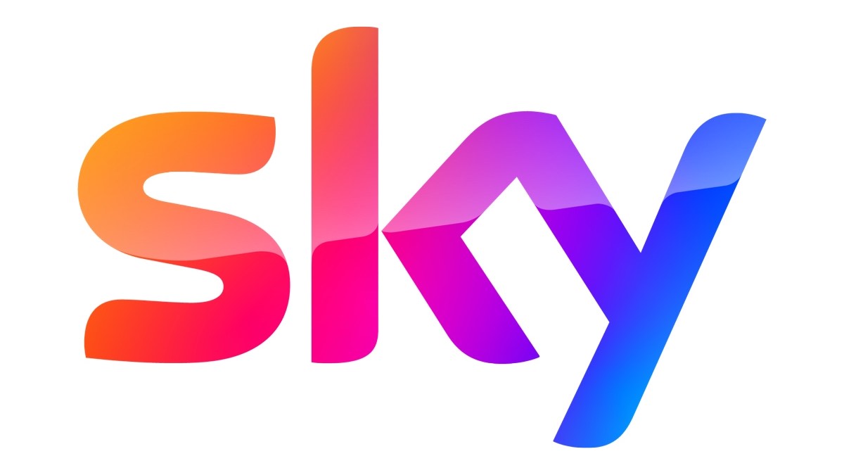 New Sky Sports F1 Ultra HD channel launches this week