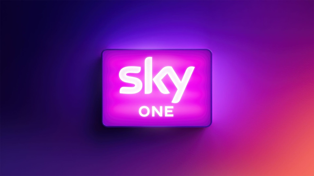 Sky One returns later this month