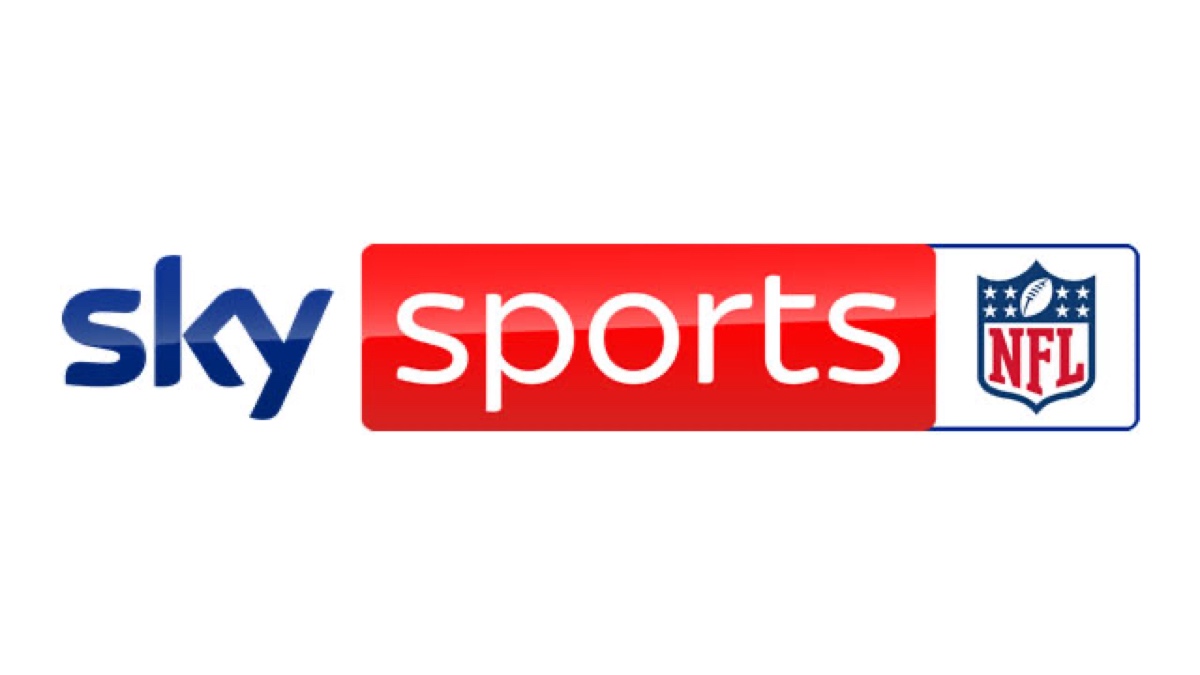 Sky Sports to launch dedicated NFL channel