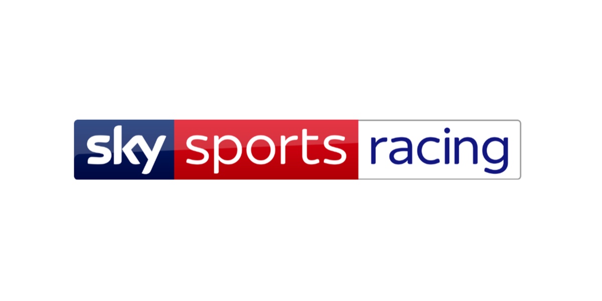 Oisin Murphy joins Sky Sports Racing’s Royal Ascot coverage