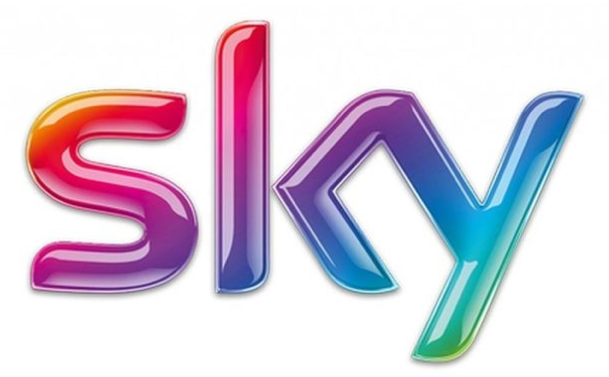 Sky confirms Netflix is coming to its Sky Q set top boxes