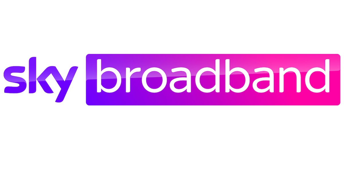 Sky now offering Fibre to the Premises broadband plans