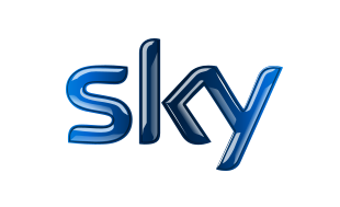 Sky announces new internet TV service and fibre broadband