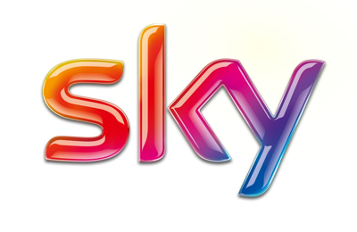 Sky Sports comes to Apple TV