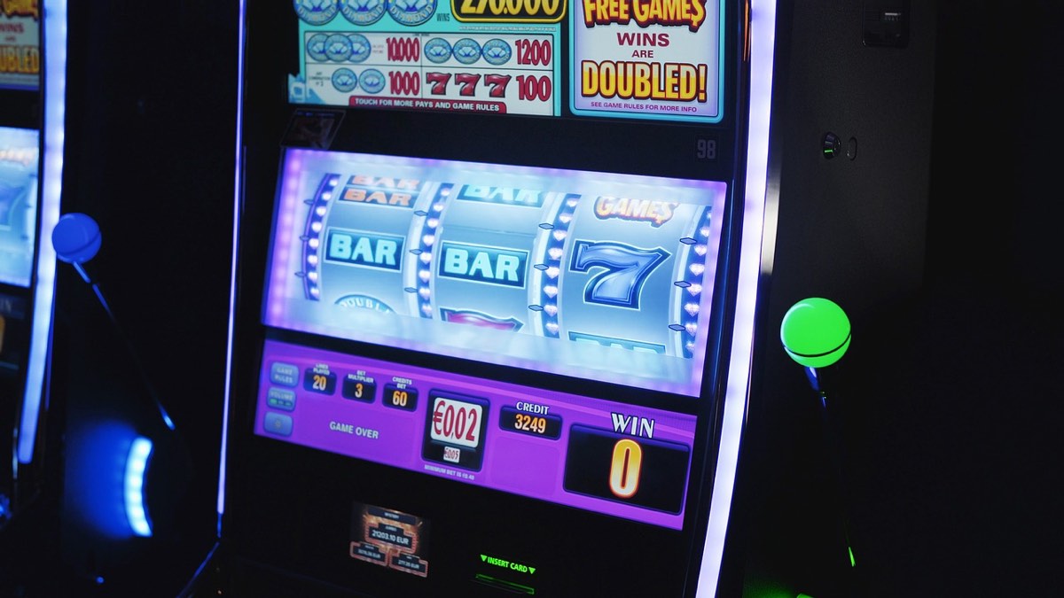 How playing Megaways slots differs to playing other online slots