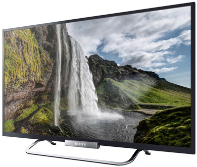 BBC brings Connected Red Button to Samsung and Sony TVs