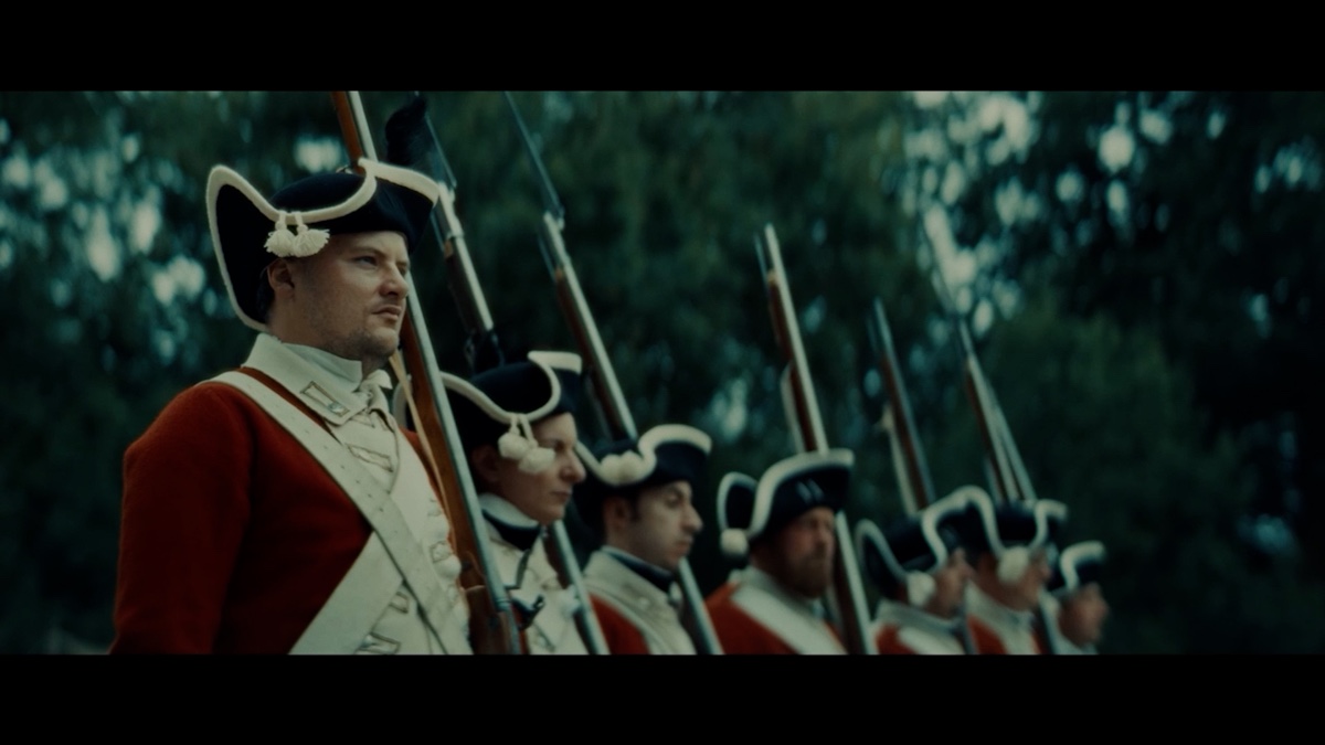 Sphere Abacus sees big demand for factual history titles