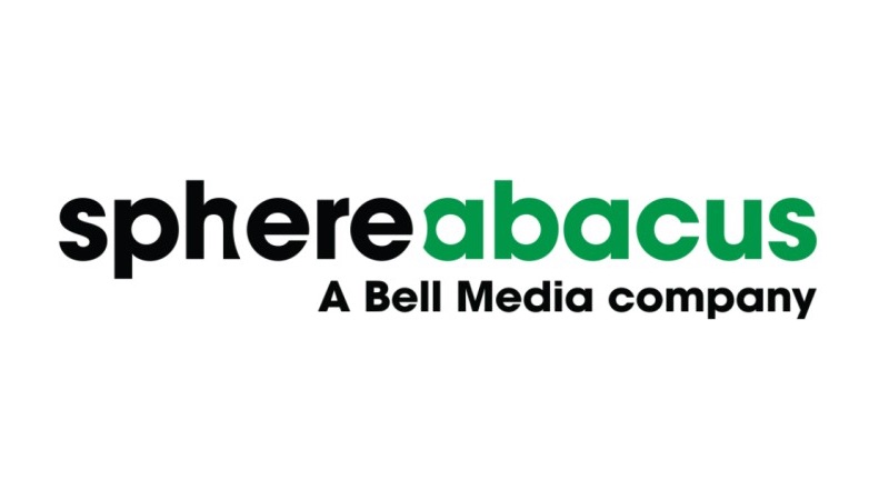 Sphere Abacus buys Rocket Rights/Rights Booster