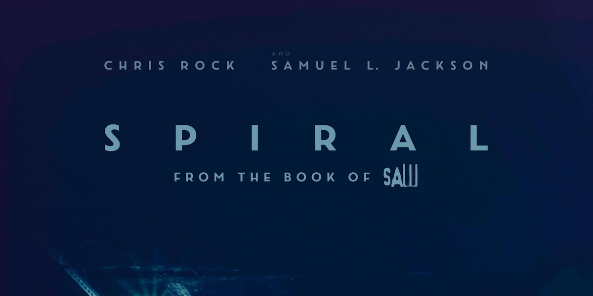 Official Saw podcast goes live