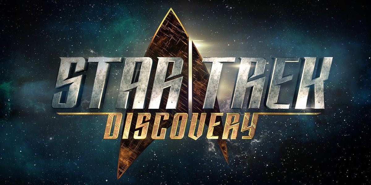 Star Trek: Discovery departs Netflix ahead of fourth season debut