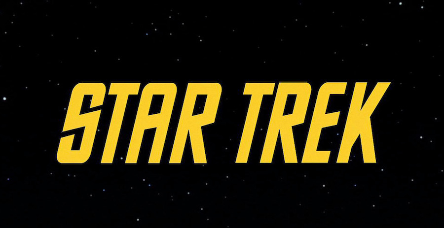 CBS confirms all-new live action Star Trek series
