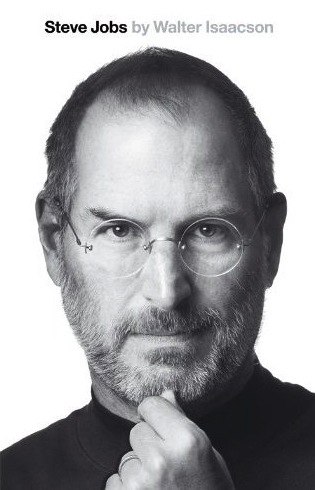 Steve Jobs quits as Apple CEO