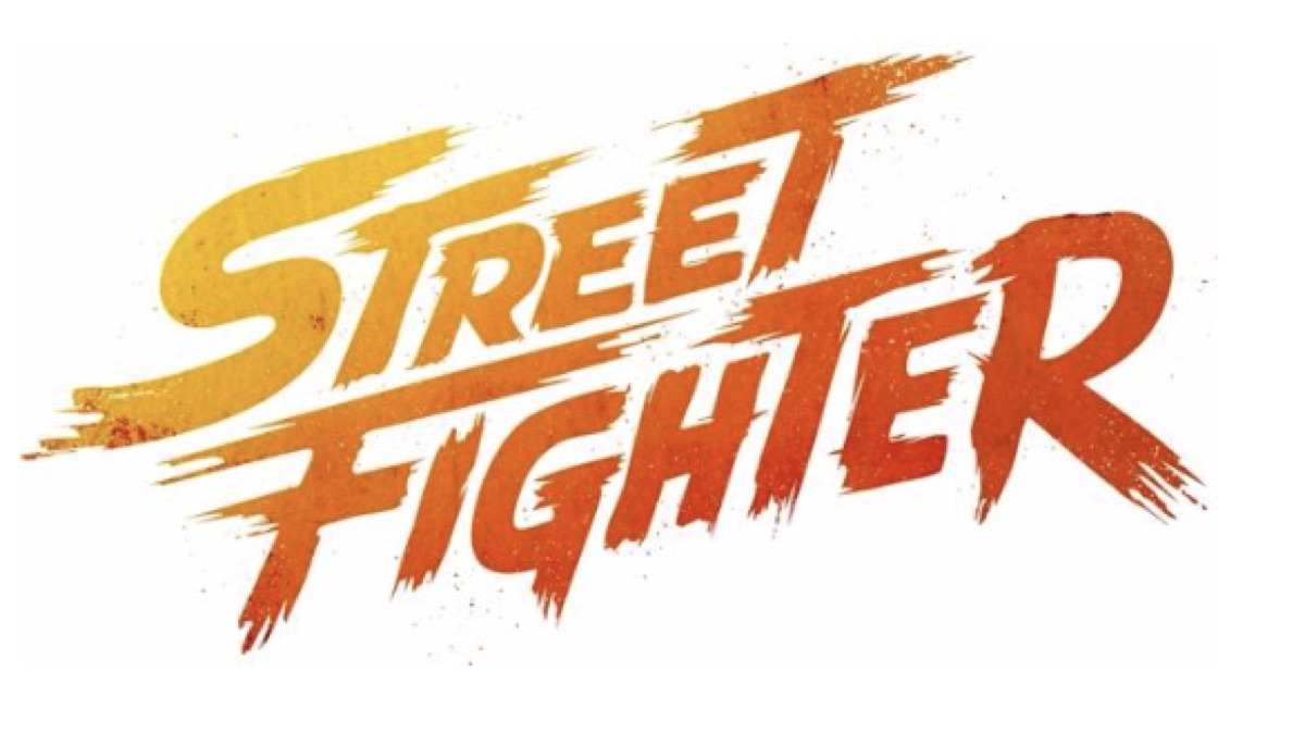 Street Fighter gets action-packed trailer