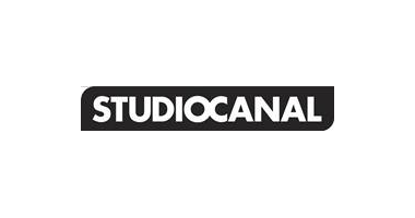 Production starts on Cuban Fury