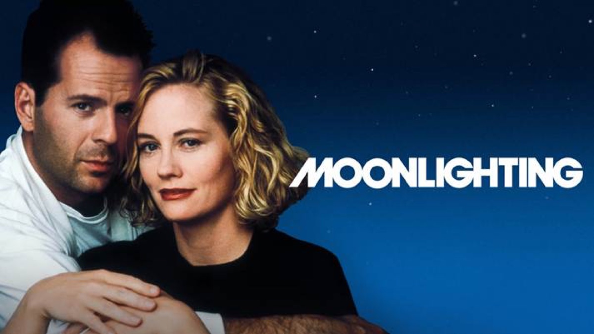 STV Player adds Cybill Shepherd and Bruce Willis’ Moonlighting
