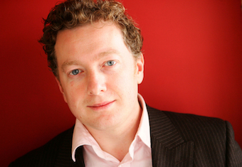 New Radio 4 season celebrates movies