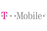 T-Mobile customers to see 3.7% price hike