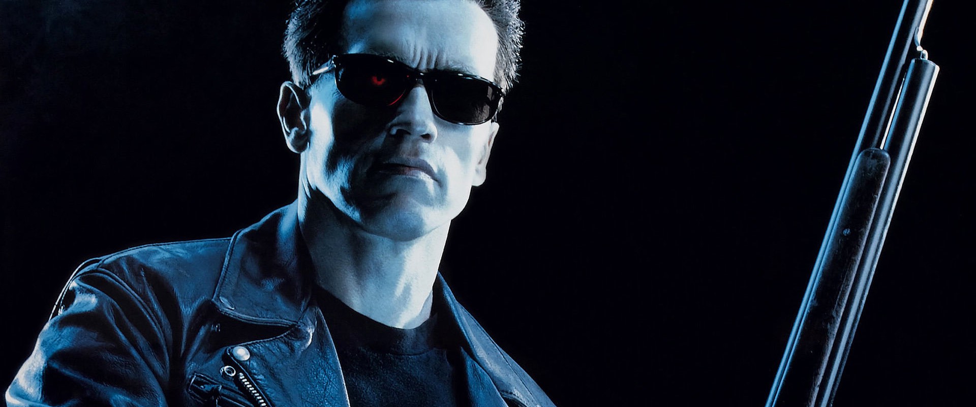 James Cameron to explore sci-fi ‘s legacy in new AMC series