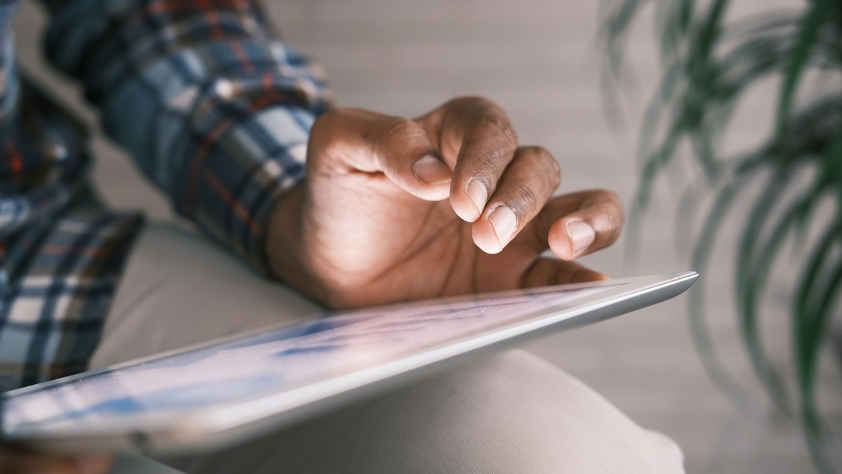 Cancelling subscriptions set to get easier