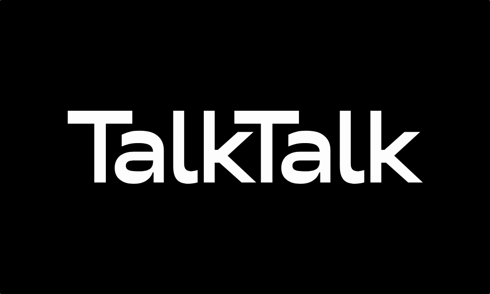BT rescues TalkTalk from administration