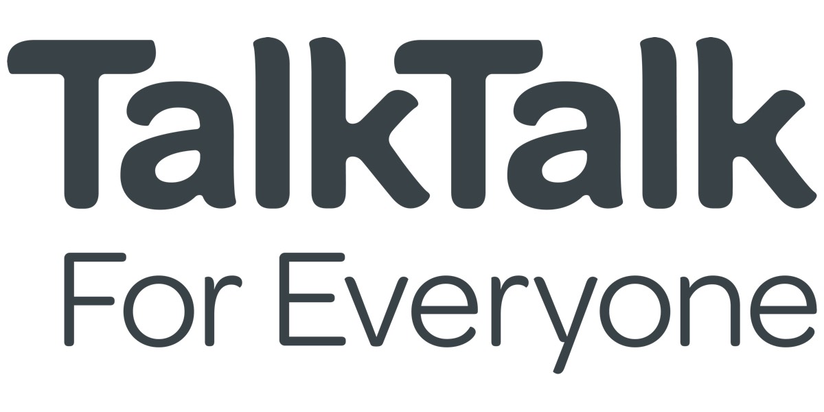 TalkTalk is now offering full fibre in Ipswich