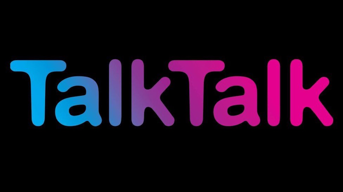 TalkTalk sees fourth consecutive fall in TV customer base