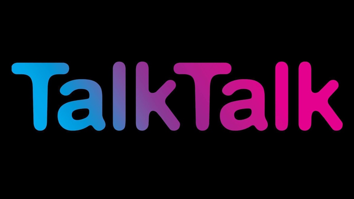 TalkTalk renews carriage deal for Sky’s entertainment channels