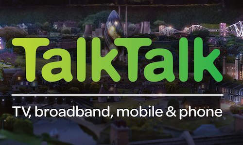 TalkTalk to give Plus TV subscribers free mobile SIMs