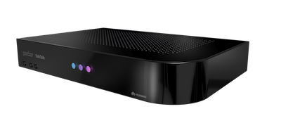 TalkTalk signs up 160,000 new YouView customers
