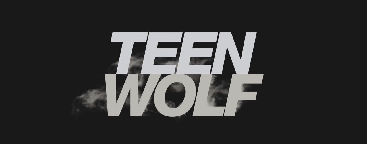 Netflix UK adds Teen Wolf seasons three, four and five