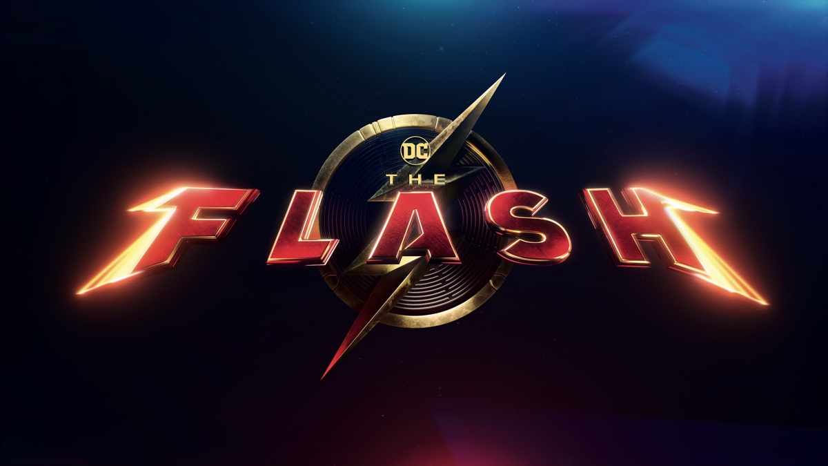 The Flash comes to 4K Ultra-HD Blu-ray, Blu-ray and DVD this month