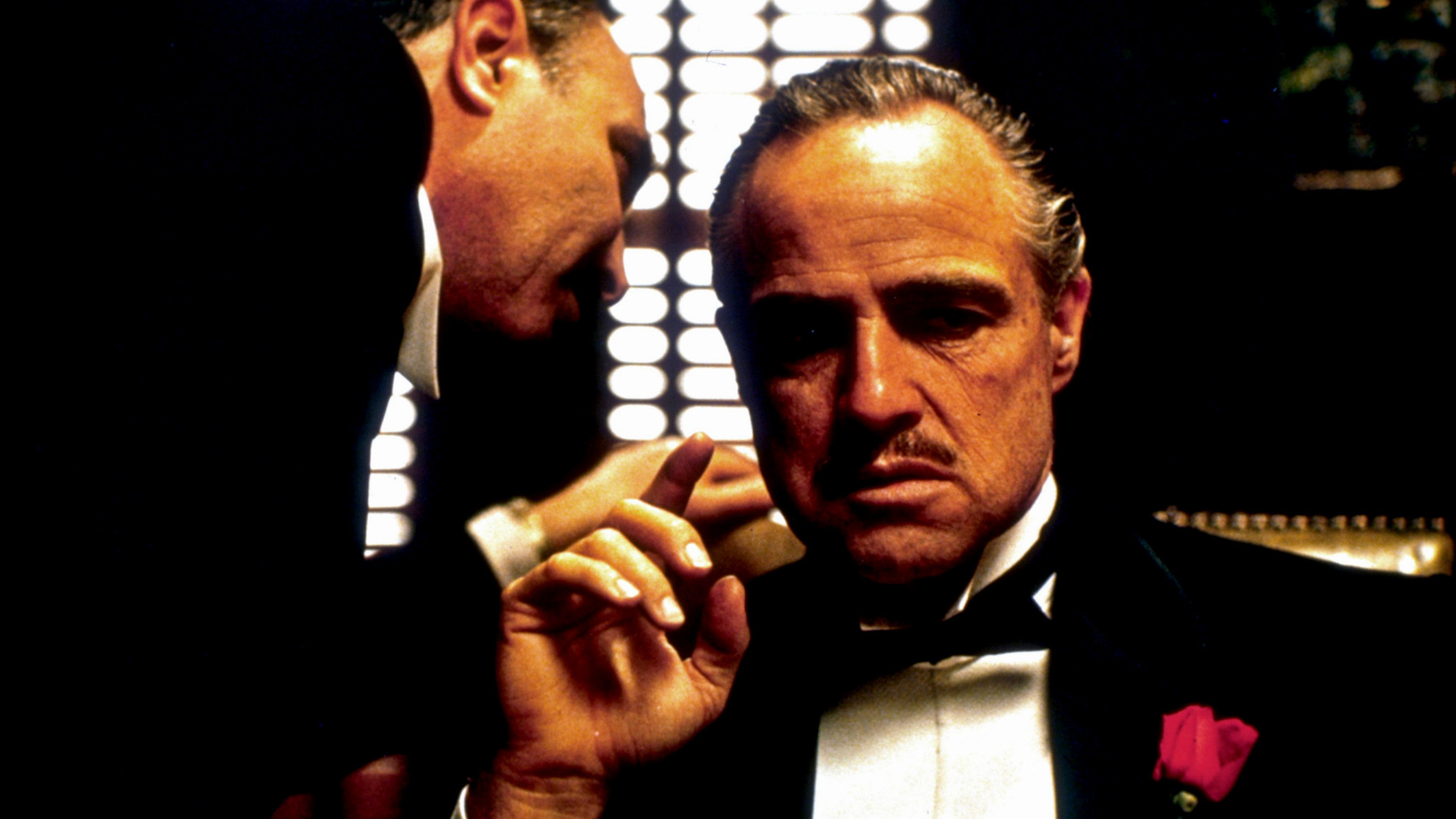 Top 10 Book-to-Movie Adaptations