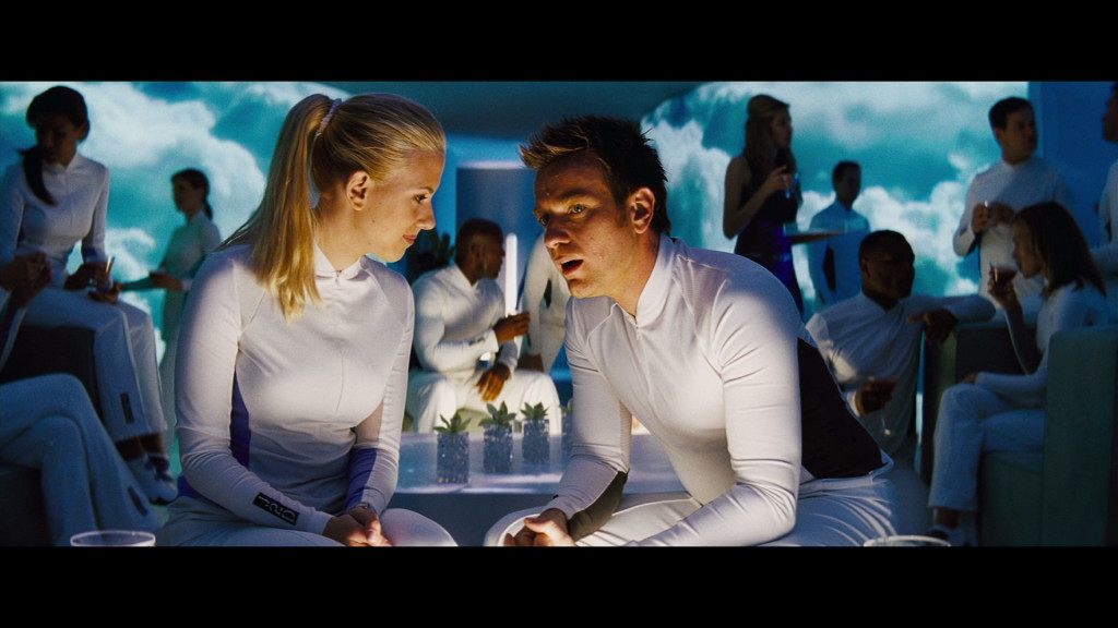 And the most popular on-screen game Is…